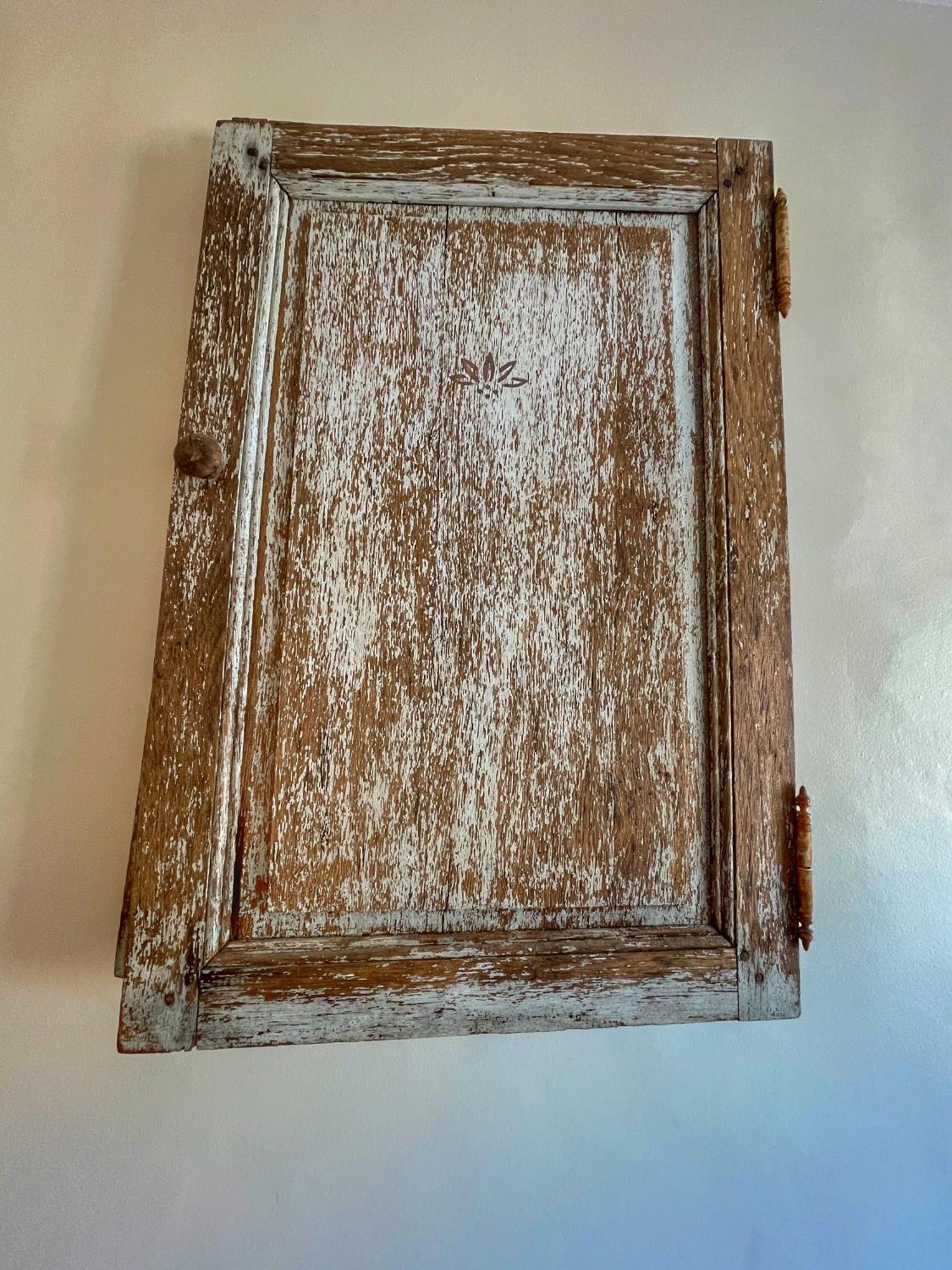 Le Petit Delphia Apartman Apt Kültér fotó
